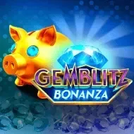 Gemblitz Bonanza game thumbnail