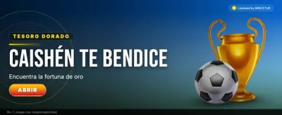 NetBet Casino Peru Banner