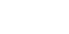 MasterCard Logo