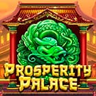 Prosperity Palace game icon