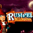 Rumpel Wildspins game icon