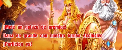 Descarga la App de netbet