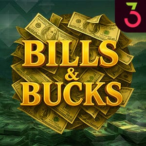 Bills and Bucks game icon
