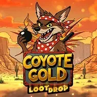Coyote GoldAvatarux game icon