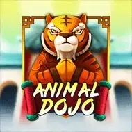 Animal DojoKA Gaming game icon