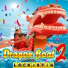 Dragon Boat 2