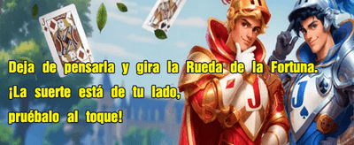 Gana en Grande con netbet