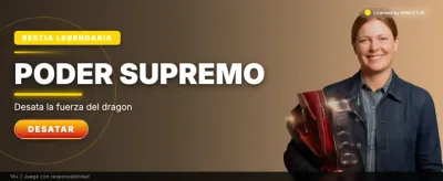 Dragon Hatch at NetBet Peru
