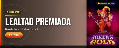 NetBet Casino Peru