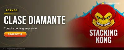 Banner promocional de NetBet Perú Dragon Hatch
