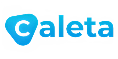 Neteller Logo