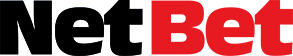 NetBet Perú Logo